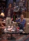 Charmed-Online-dot-nl_TheBigBangTheory12x16-1286.jpg