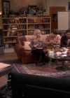 Charmed-Online-dot-nl_TheBigBangTheory12x16-1293.jpg