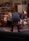 Charmed-Online-dot-nl_TheBigBangTheory12x16-1294.jpg