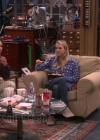 Charmed-Online-dot-nl_TheBigBangTheory12x16-1304.jpg