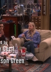 Charmed-Online-dot-nl_TheBigBangTheory12x16-1305.jpg
