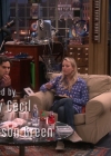 Charmed-Online-dot-nl_TheBigBangTheory12x16-1306.jpg