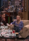 Charmed-Online-dot-nl_TheBigBangTheory12x16-1310.jpg