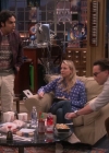 Charmed-Online-dot-nl_TheBigBangTheory12x16-1312.jpg