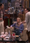 Charmed-Online-dot-nl_TheBigBangTheory12x16-1313.jpg