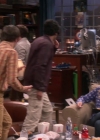 Charmed-Online-dot-nl_TheBigBangTheory12x16-1317.jpg