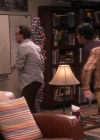 Charmed-Online-dot-nl_TheBigBangTheory12x16-1318.jpg