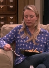 Charmed-Online-dot-nl_TheBigBangTheory12x16-1330.jpg