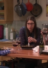 Charmed-Online-dot-nl_TheBigBangTheory12x16-1379.jpg