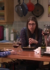 Charmed-Online-dot-nl_TheBigBangTheory12x16-1380.jpg