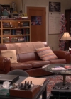 Charmed-Online-dot-nl_TheBigBangTheory12x16-1459.jpg