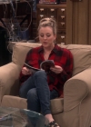 Charmed-Online-dot-nl_TheBigBangTheory12x16-1462.jpg