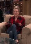 Charmed-Online-dot-nl_TheBigBangTheory12x16-1463.jpg