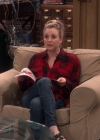 Charmed-Online-dot-nl_TheBigBangTheory12x16-1464.jpg