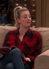 Charmed-Online-dot-nl_TheBigBangTheory12x16-1472.jpg