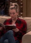 Charmed-Online-dot-nl_TheBigBangTheory12x16-1474.jpg