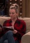 Charmed-Online-dot-nl_TheBigBangTheory12x16-1483.jpg