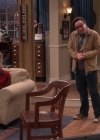 Charmed-Online-dot-nl_TheBigBangTheory12x16-1485.jpg