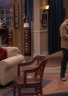 Charmed-Online-dot-nl_TheBigBangTheory12x16-1488.jpg