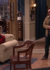 Charmed-Online-dot-nl_TheBigBangTheory12x16-1491.jpg