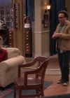 Charmed-Online-dot-nl_TheBigBangTheory12x16-1492.jpg