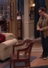 Charmed-Online-dot-nl_TheBigBangTheory12x16-1493.jpg