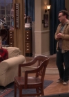 Charmed-Online-dot-nl_TheBigBangTheory12x16-1494.jpg