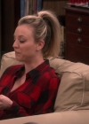 Charmed-Online-dot-nl_TheBigBangTheory12x16-1500.jpg