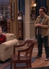 Charmed-Online-dot-nl_TheBigBangTheory12x16-1505.jpg