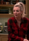 Charmed-Online-dot-nl_TheBigBangTheory12x16-1550.jpg