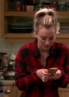 Charmed-Online-dot-nl_TheBigBangTheory12x16-1555.jpg