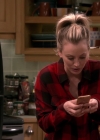 Bestandsnaam=Charmed-Online-dot-nl_TheBigBangTheory12x16-1556.jpg
Bestandsgrootte=866KiB
Afmetingen = 1920x1080
Datum toegevoegd = apr 03, 2019 Charmed-Online-dot-nl_TheBigBangTheory12x16-1556.jpg