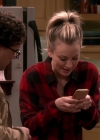 Charmed-Online-dot-nl_TheBigBangTheory12x16-1558.jpg