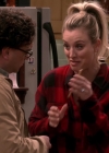 Charmed-Online-dot-nl_TheBigBangTheory12x16-1559.jpg