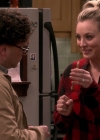 Charmed-Online-dot-nl_TheBigBangTheory12x16-1560.jpg