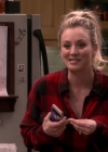 Charmed-Online-dot-nl_TheBigBangTheory12x16-1574.jpg