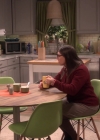 Charmed-Online-dot-nl_TheBigBangTheory12x16-1580.jpg