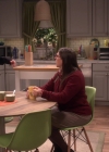 Charmed-Online-dot-nl_TheBigBangTheory12x16-1582.jpg