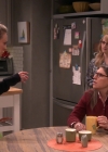Charmed-Online-dot-nl_TheBigBangTheory12x16-1586.jpg