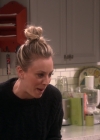 Charmed-Online-dot-nl_TheBigBangTheory12x16-1588.jpg