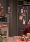 Charmed-Online-dot-nl_TheBigBangTheory12x16-1589.jpg