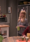 Charmed-Online-dot-nl_TheBigBangTheory12x16-1590.jpg