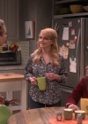 Charmed-Online-dot-nl_TheBigBangTheory12x16-1591.jpg
