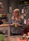 Charmed-Online-dot-nl_TheBigBangTheory12x16-1605.jpg