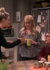 Charmed-Online-dot-nl_TheBigBangTheory12x16-1606.jpg