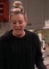 Charmed-Online-dot-nl_TheBigBangTheory12x16-1611.jpg