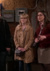 Charmed-Online-dot-nl_TheBigBangTheory12x16-1632.jpg