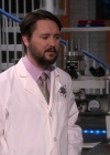 Charmed-Online-dot-nl_TheBigBangTheory12x16-1639.jpg