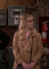 Charmed-Online-dot-nl_TheBigBangTheory12x16-1658.jpg