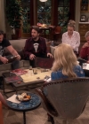 Charmed-Online-dot-nl_TheBigBangTheory12x16-1852.jpg